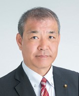 前川ひでき