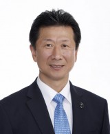やぎた恭之