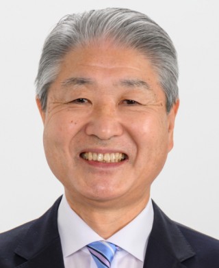 三田村輝士