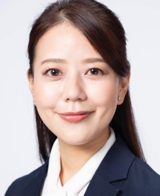 川田しょうこ