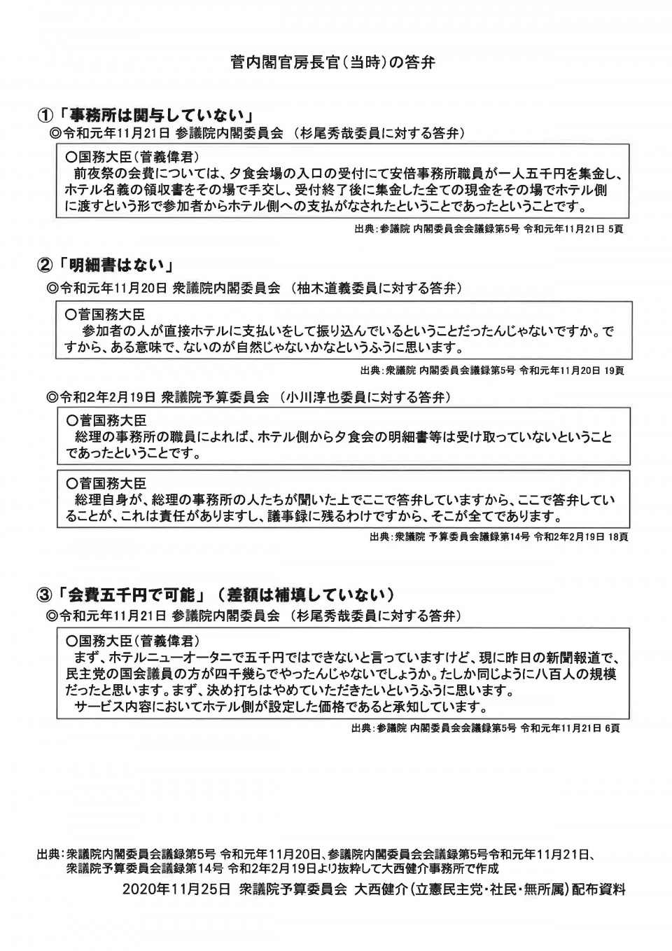 1125菅内閣官房長官(当時)の答弁.jpg