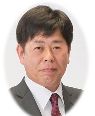 髙梨ひろし