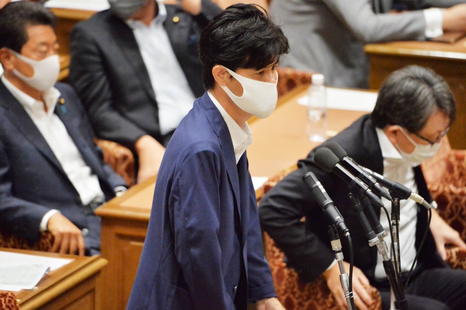 柚木議員 DSC_0806.jpg