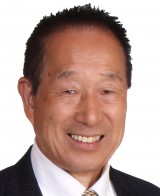 桜井ひでみ