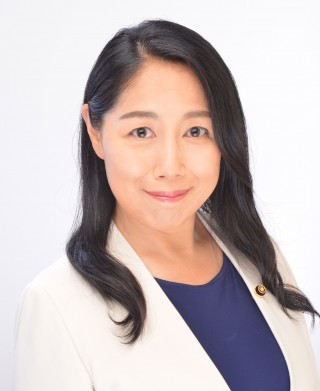 たち登志子