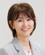田畑陽美