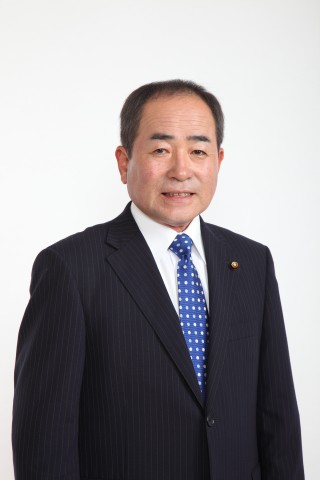 竹野 光雄