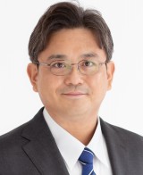 和泉優