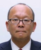 馬見塚剛