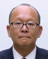 馬見塚剛