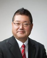 白石卓也