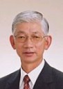 高野光二