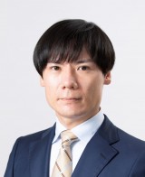 上野崇之