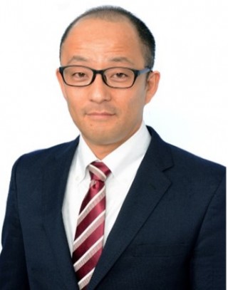 宮小路康文