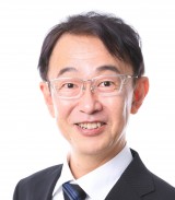 藤井くにひこ