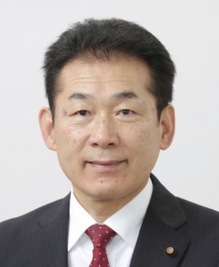 狩野佳和