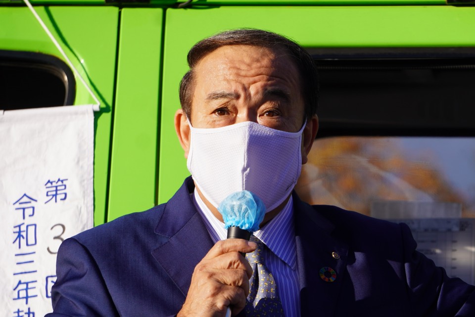 ★寺島元議員 DSC03459.jpg