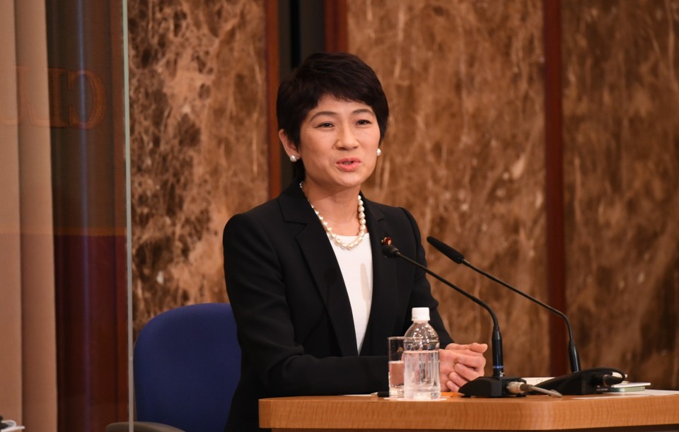 西村ちなみ候補 DSC_7311.JPG