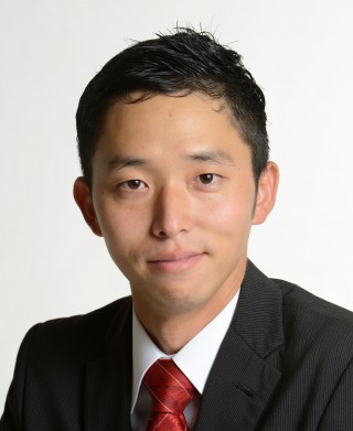 鬼頭昭行