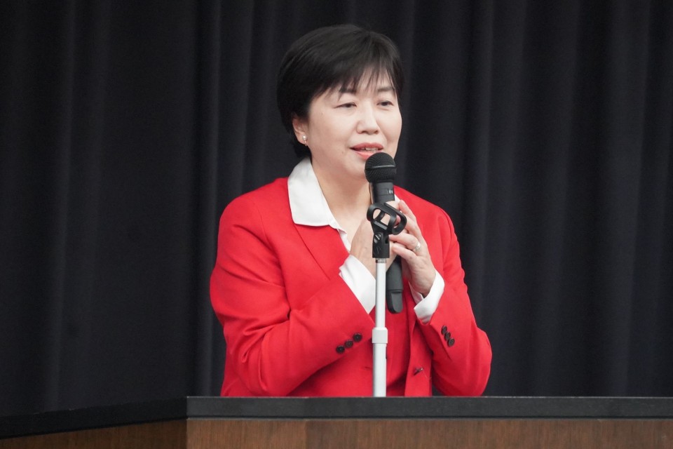 遊佐美由紀