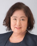 福井寿美子