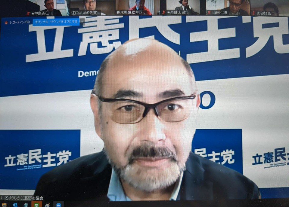 川名雄児武蔵野市議会議員 川名議員.jpg