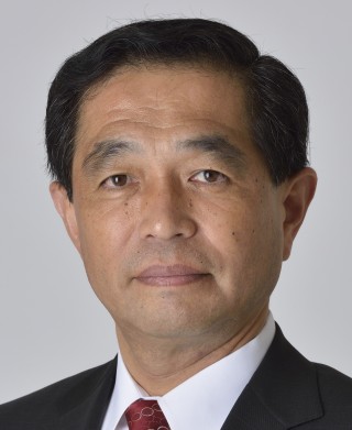 徳光清孝