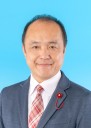 石川いたる