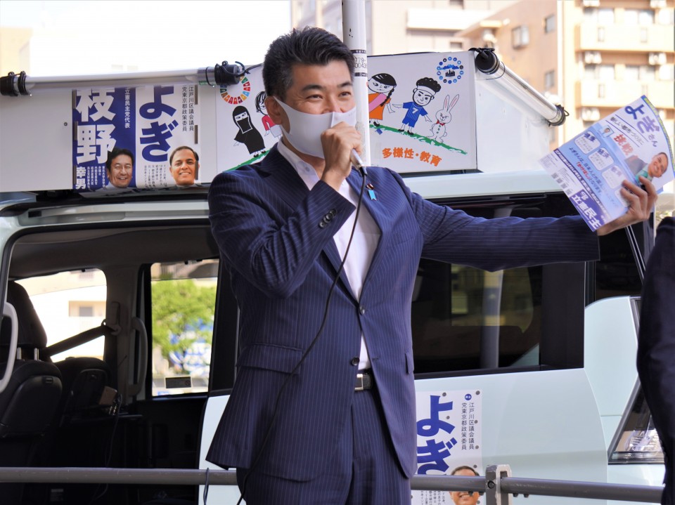 ★0621政調会長 DSC07003.JPG