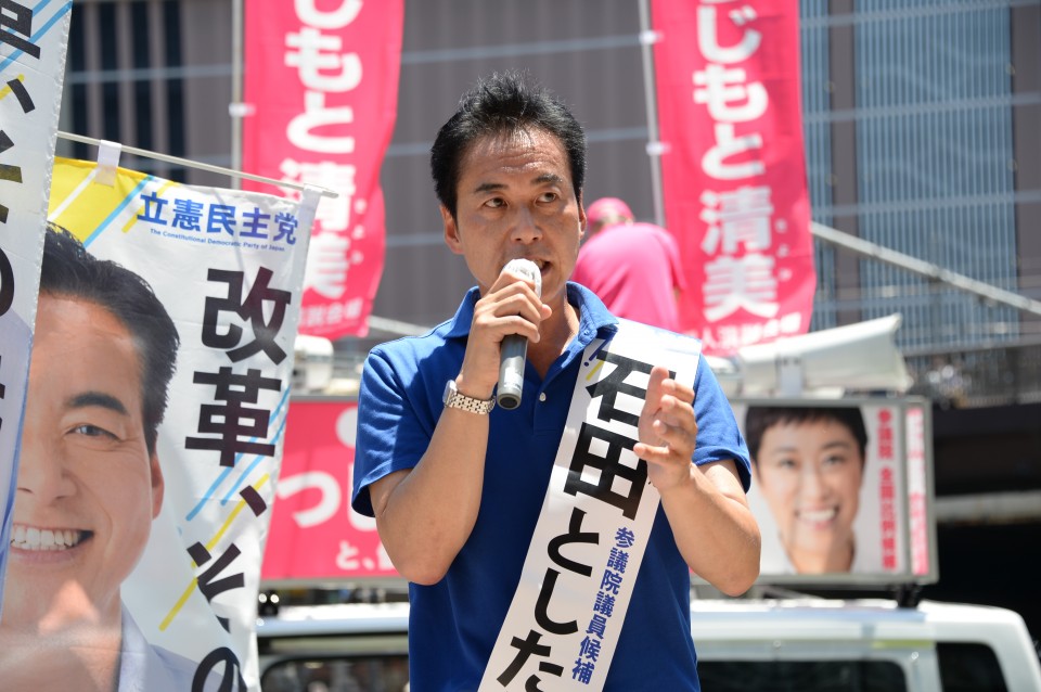 DSC_9909.JPG