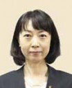 田名部裕美