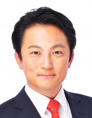 西崎つばさ