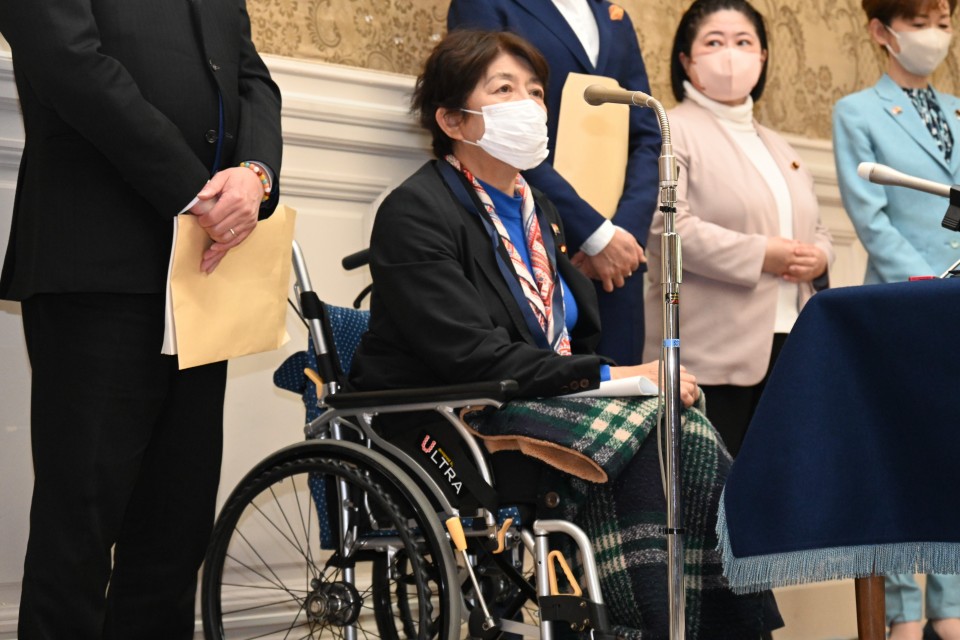 20230306_101518okawara.jpg