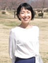 かがや富士子