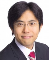 岩隈千尋
