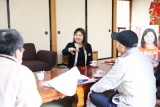 亀井亜紀子