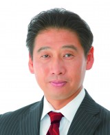 稲垣まさよし