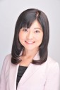 あいざき佐和子