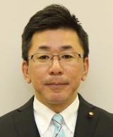 松尾まさかつ