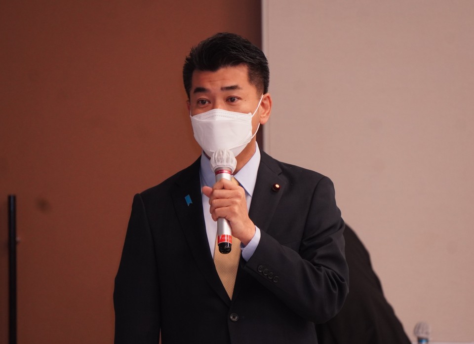 ★泉代表 0422 DSC05624.jpg