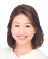 吉岡れいこ