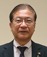 吉村なおひさ