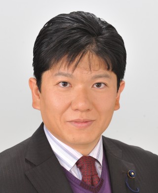 竹内圭司