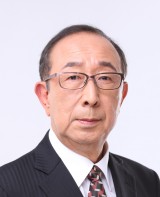 藤枝文彦