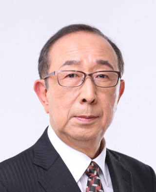 藤枝文彦