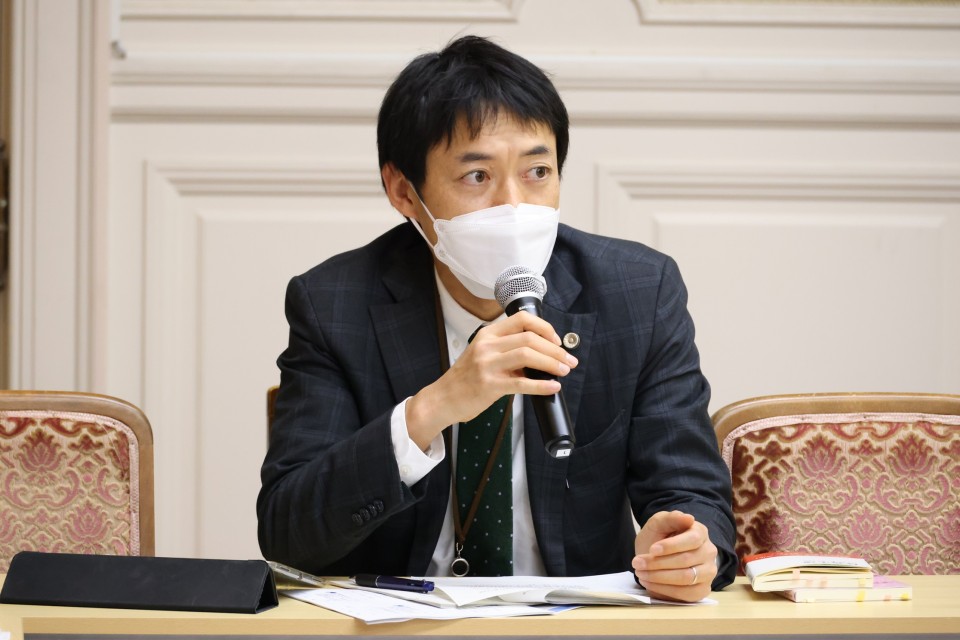 阿部克臣弁護士 20221118_134025_01_re_rez.JPG