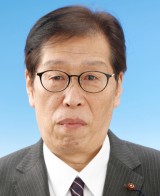 はが博康