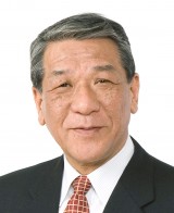 山田庫司郎