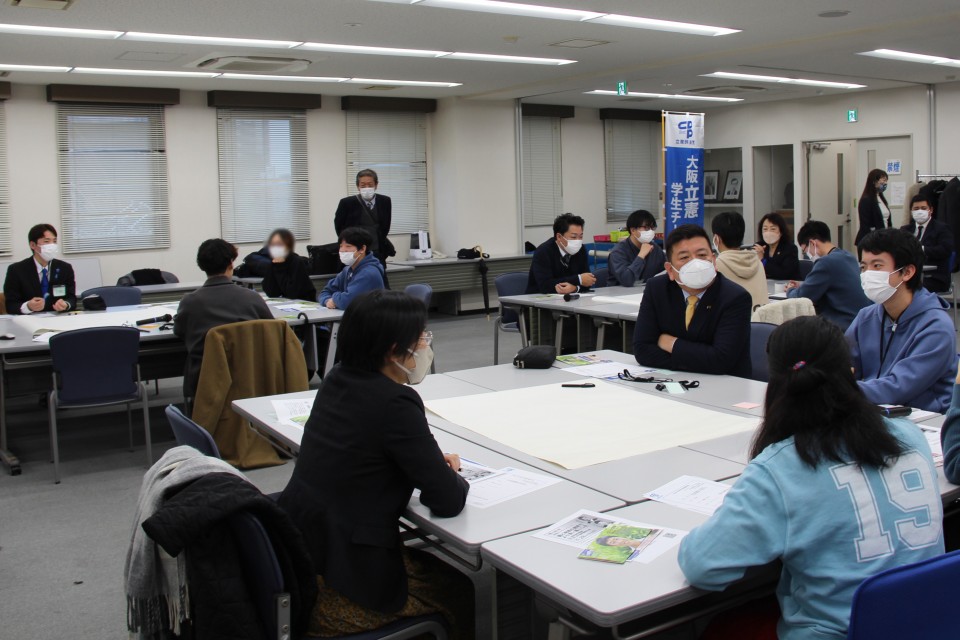 1217遘√◆縺｡縺ｮ譛ｪ譚･菴懈姶莨夊ｭｰ_譛ｬ驛ｨ繧ｵ繧､繝・IMG_4283.JPG
