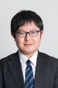 野沢友志